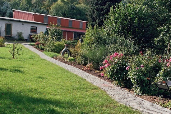 Frühlingskur_2