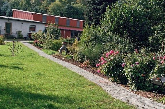 Frühlingskur_2