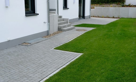 Frühlingskur_3