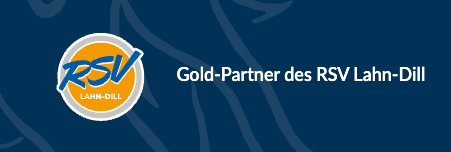 logo_gold-partner