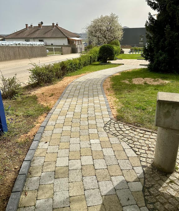 Barfusspark_barrierefrei_Weg1