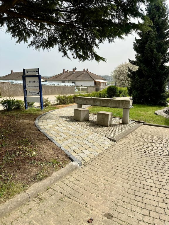 Barfusspark_barrierefrei_Weg2