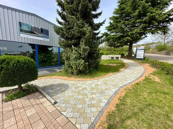 Barfusspark_barrierefrei_Weg3