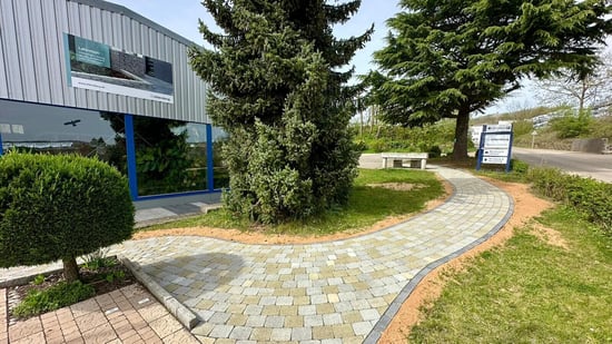 csm_Barfusspark_barrierefrei_Weg3_7e06df7e8c