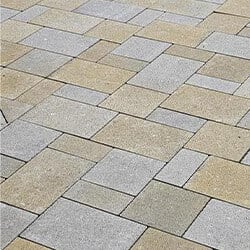 Shima_Farbe_Naturblod_250x250
