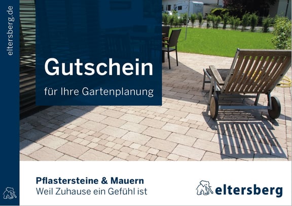 Planungsgutschein_Bild