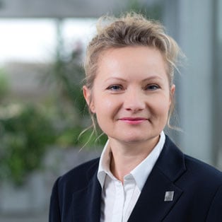 Joanna-Wieczorek