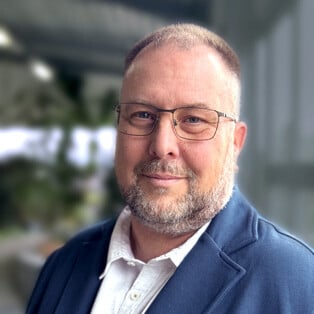 Rene-Koerbaecher-14_ret