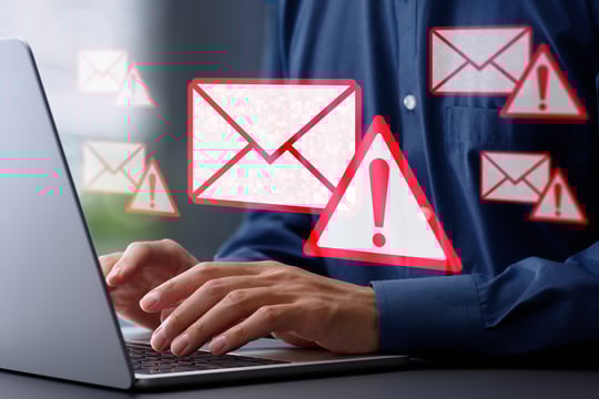 Fake_mails