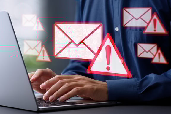 Fake_mails
